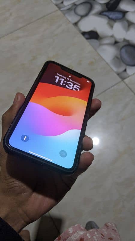 IPHONE XS MAX 512GB PTA APPROVED 0