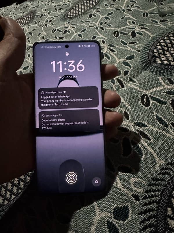 oppo reno 10 5g 0