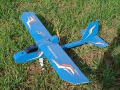 Rc Plane | Remote Control Plane | Rc plane in Pakistan