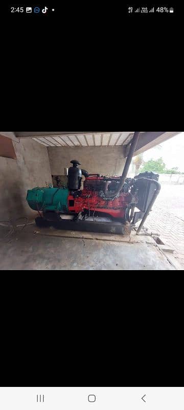 200 kva 1