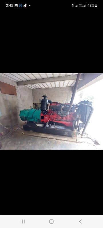 200 kva 2