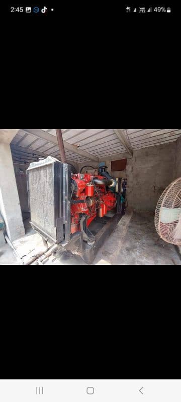 200 kva 4