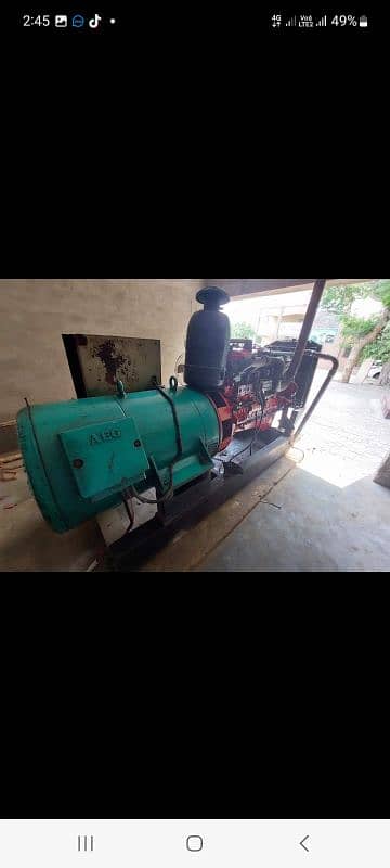 200 kva 7