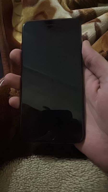 iphone 7 plus for sale 2