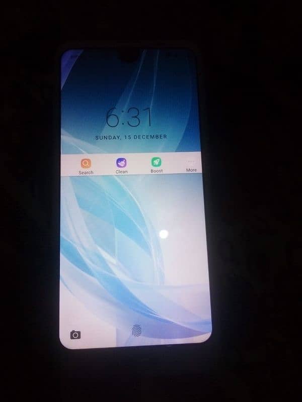 aquos r2 non pta 2