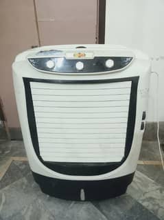 Asia Room Air Cooler ECM 6500 Plus