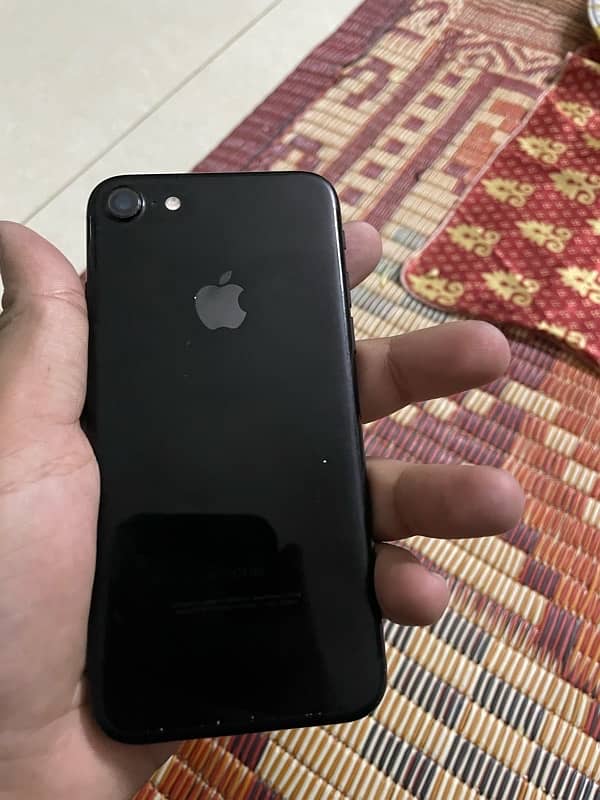 iphone 7 pta approved 1