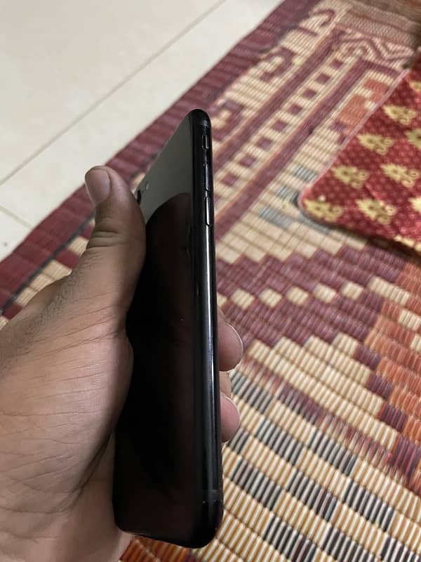 iphone 7 pta approved 4