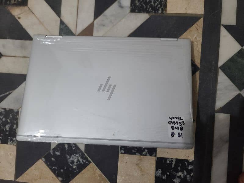 Hp 1030 g4 1