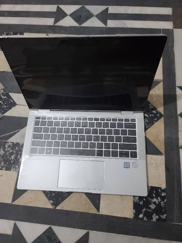 Hp 1030 g4 10