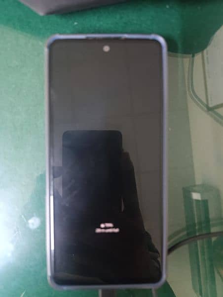 Samsung galaxy A72 2