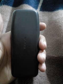 nokia 105