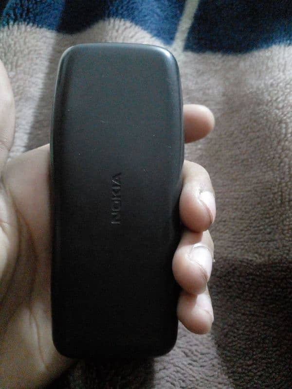 nokia 105 0