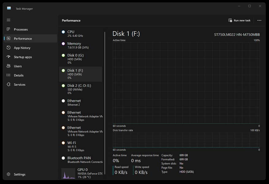 Gaming PC urgent i7 7th generation 3