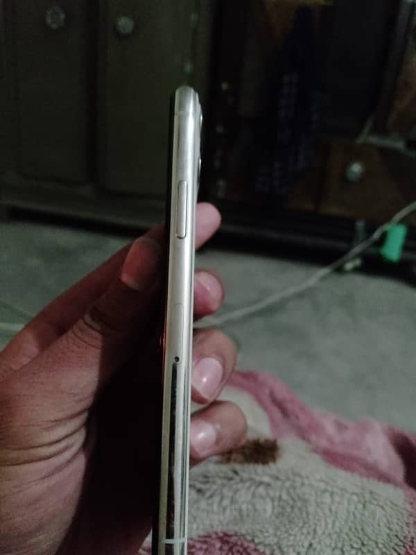 iPhone 11 Pro pta 256gb 0