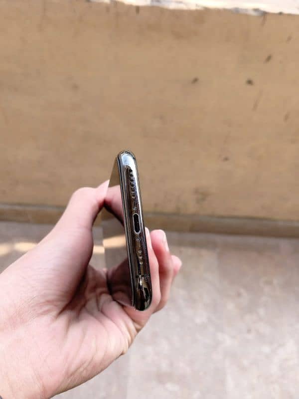 iphone xs non pta for sale 4