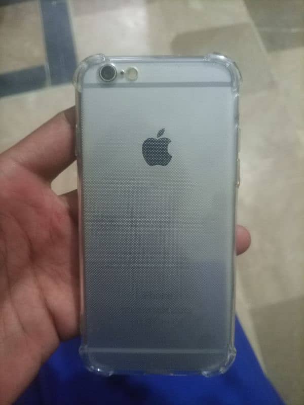 iphone 6 3