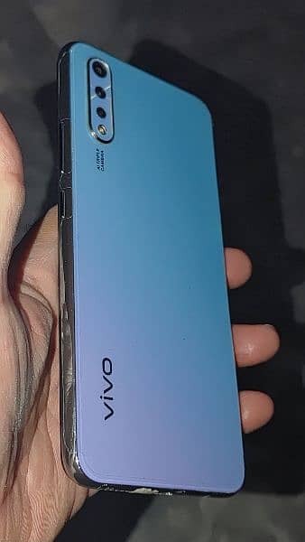 vivo s 1. 2