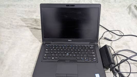Dell latitude i8  16GB ram