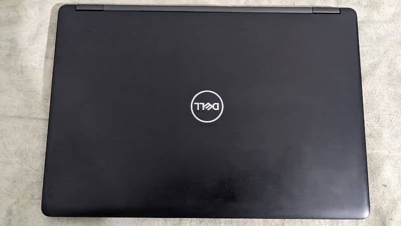 Dell latitude i8  16GB ram 2