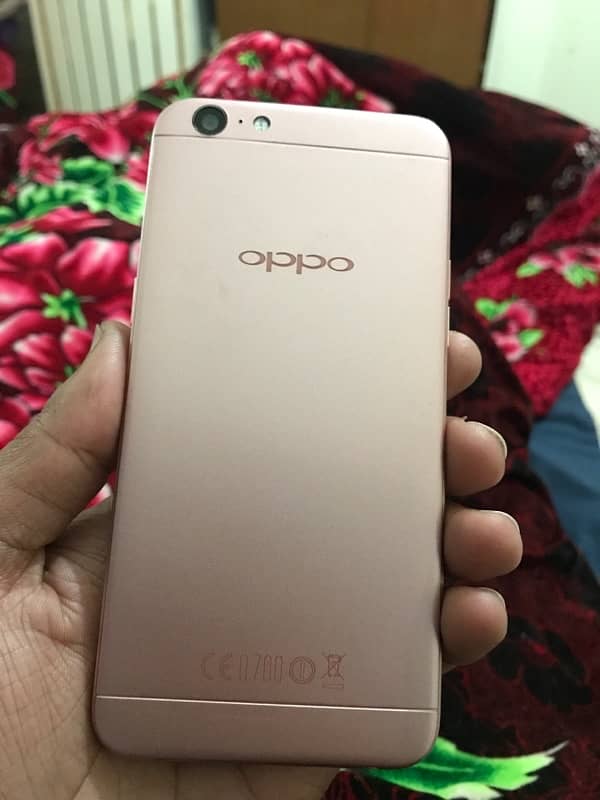 oppo mobil 11000 3