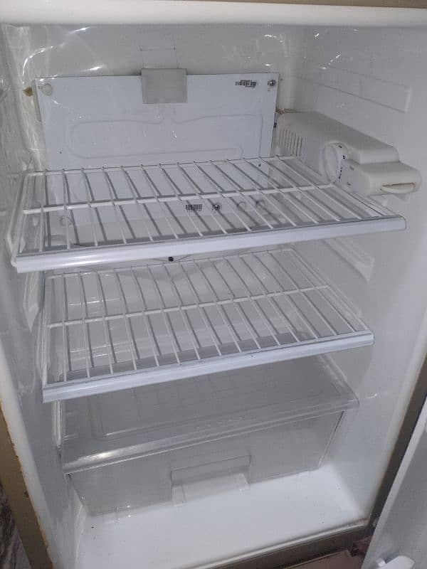 downlane frige lush condition 3