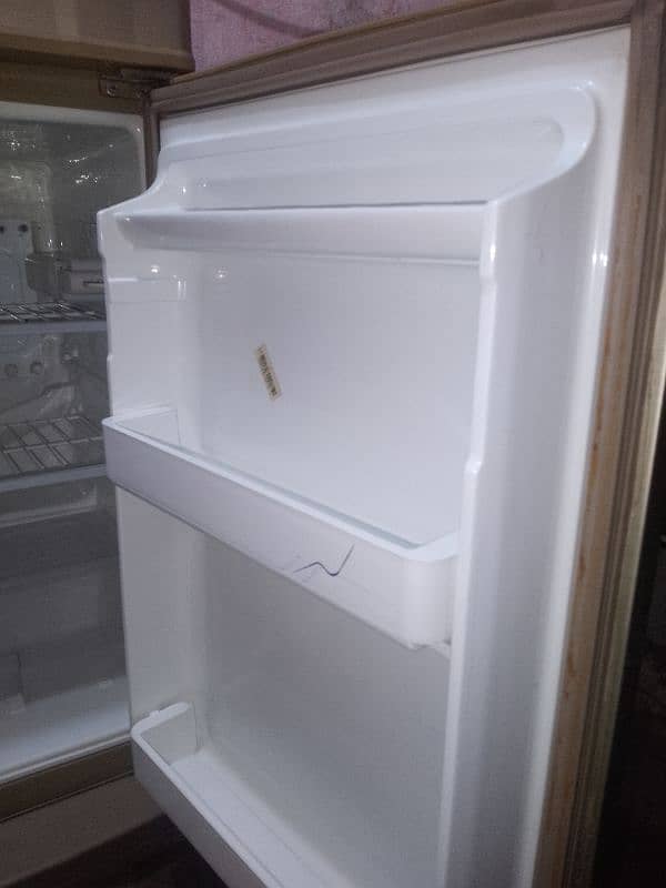 downlane frige lush condition 5