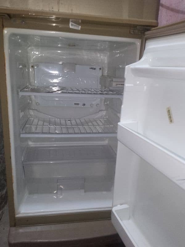 downlane frige lush condition 8