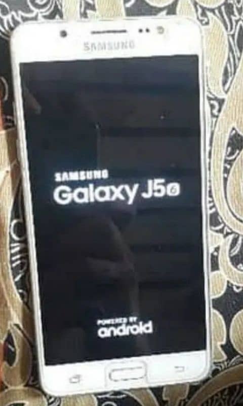 samsung j5'6.03485179703 contact number 0