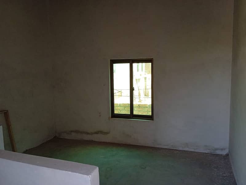 House for sale at New satellite town sargodha 17