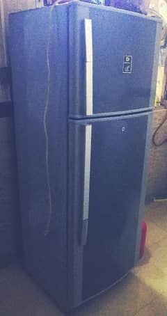 dawlance refrigerator For sale 14cft