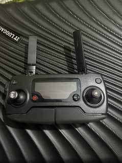 Dji Mavic Pro Controller For Sale