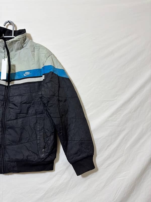 Original Nike Jacket 0