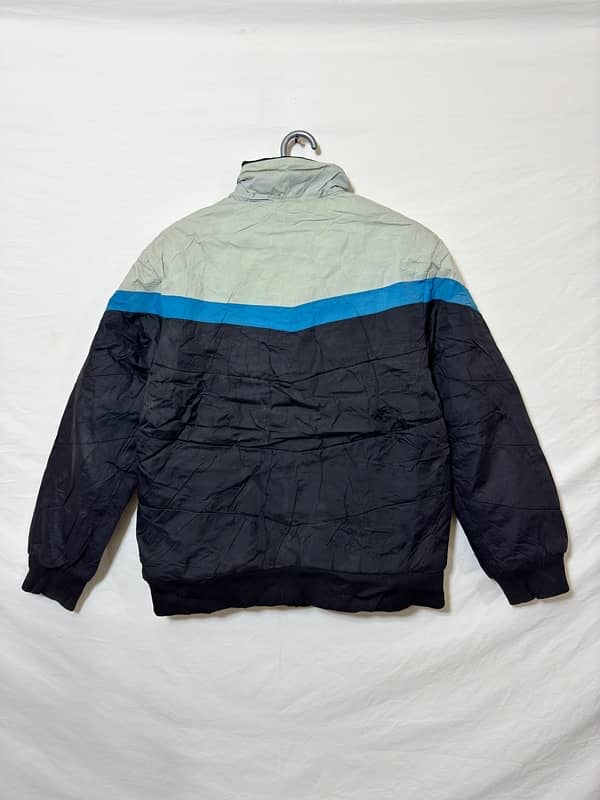 Original Nike Jacket 1