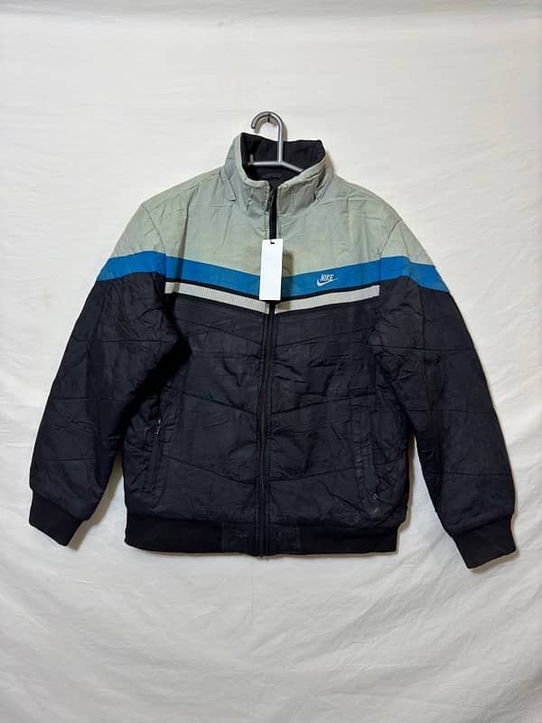 Original Nike Jacket 2