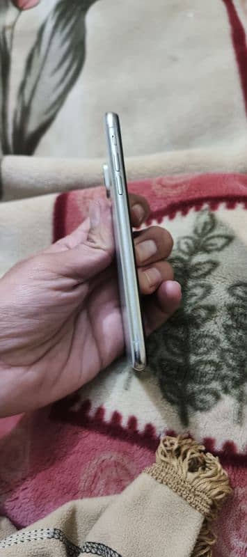 iphone x 64gb non pta 2