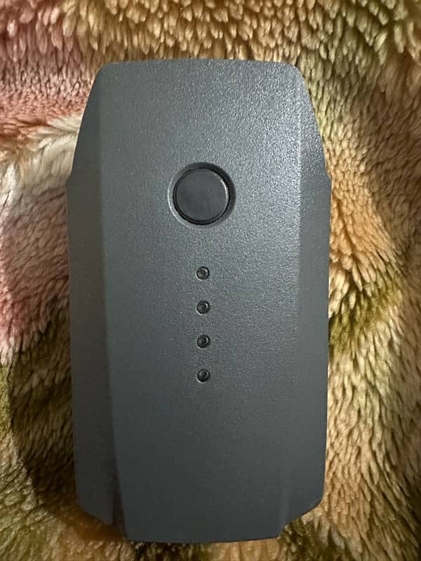 Dji Mavic Pro Battery For Sale 0