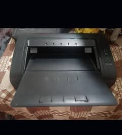 Printer