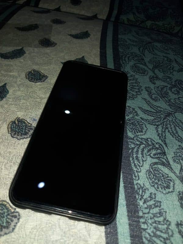 Samsung a13 up for sale (4/64) . . . . like new 7