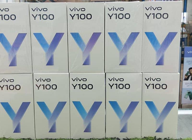 y100/y19s/and new Mobiles purchase and sale contact me 1