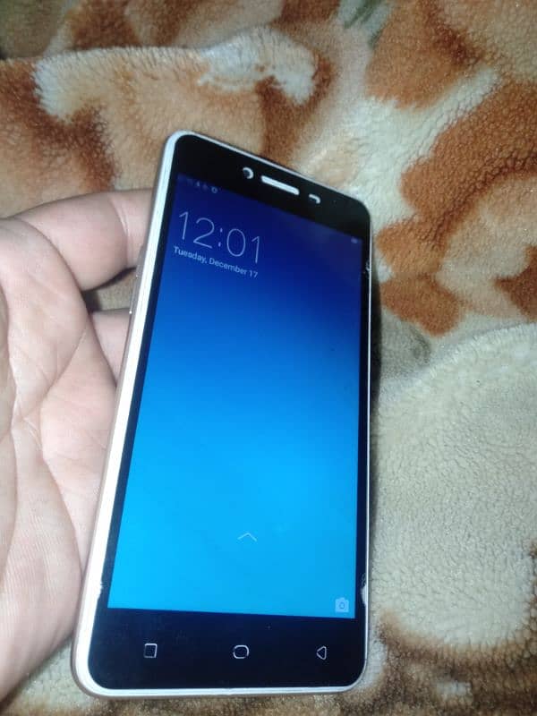 I sale my oppo a37 0