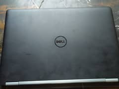 Dell