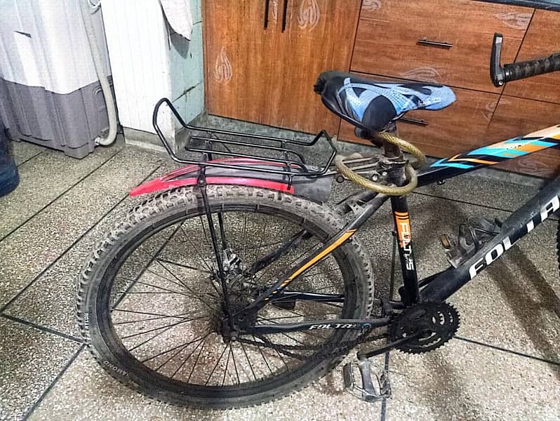 bicycle for sale 2