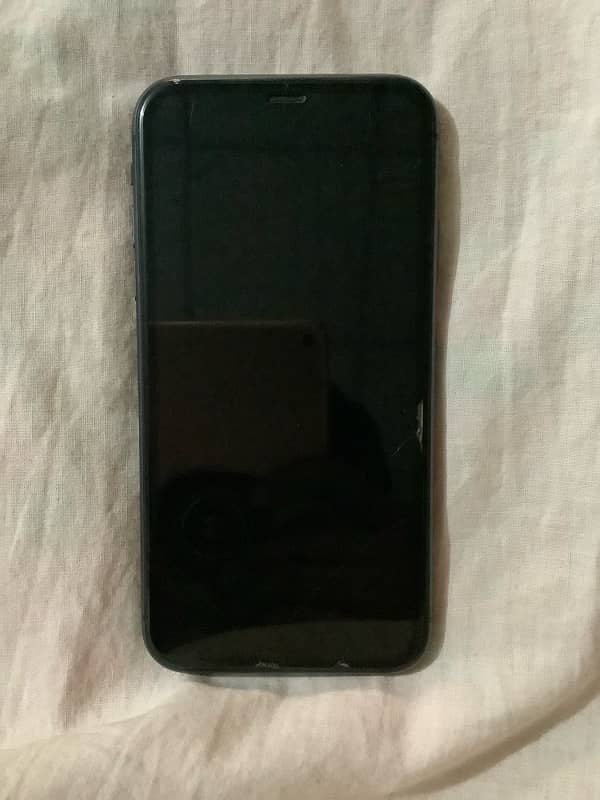 iPhone 11 64gb JV Waterpack 0