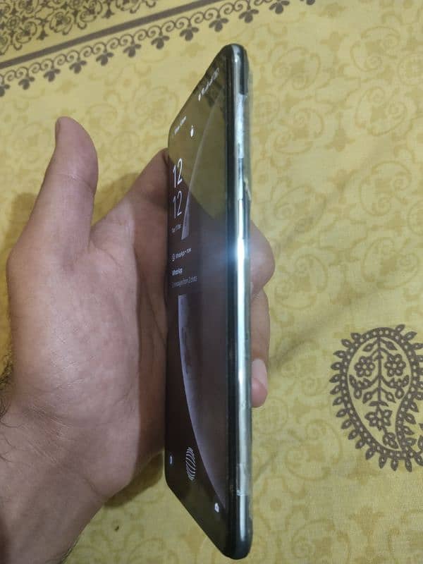 oppo reno 6 4