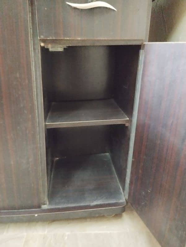 iron stand for sale 1