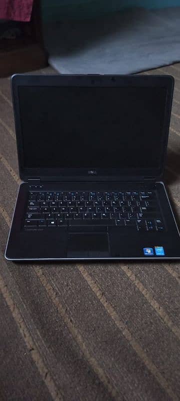 dell laptop for sell 0