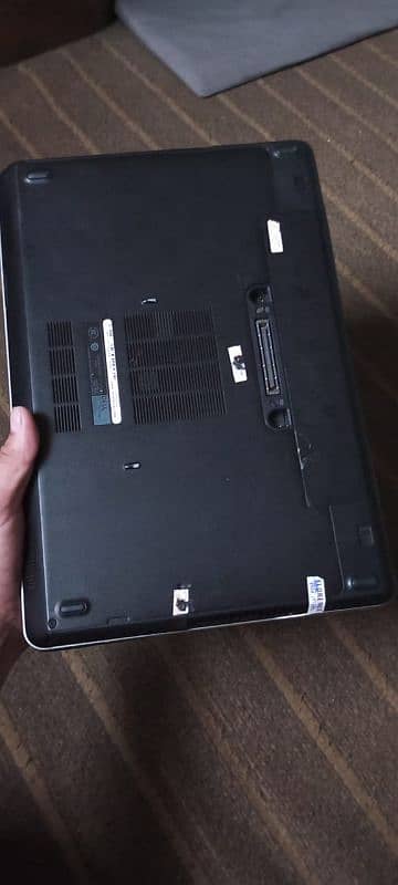 dell laptop for sell 1