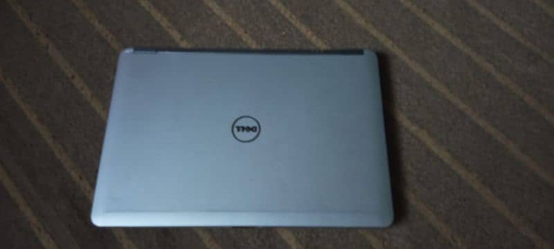 dell laptop for sell 2