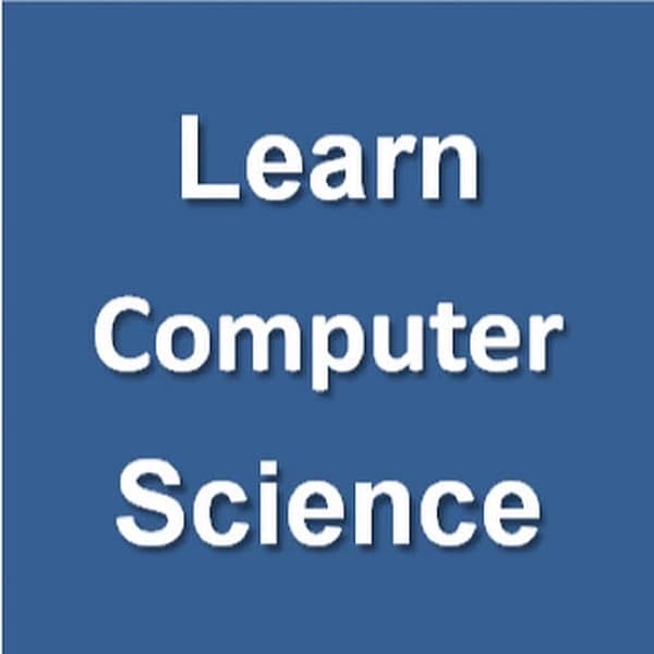 Learn Computer Science 0